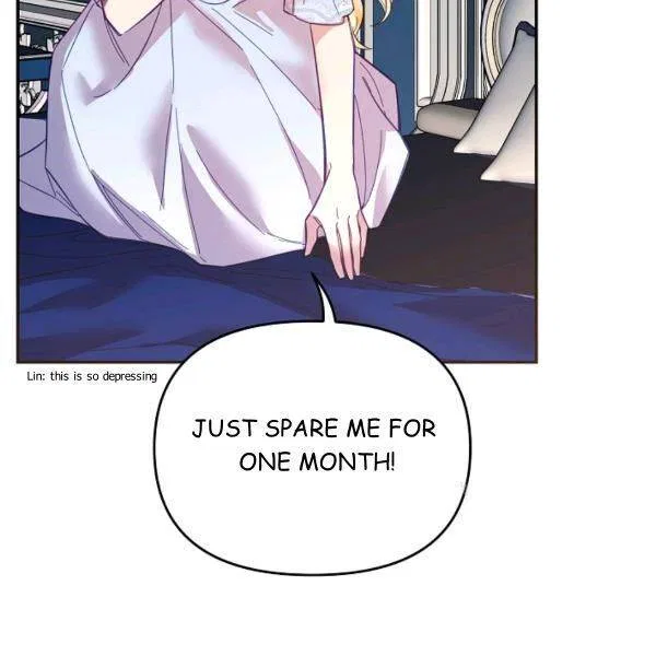 Finding My Place Chapter 25 – Page 54