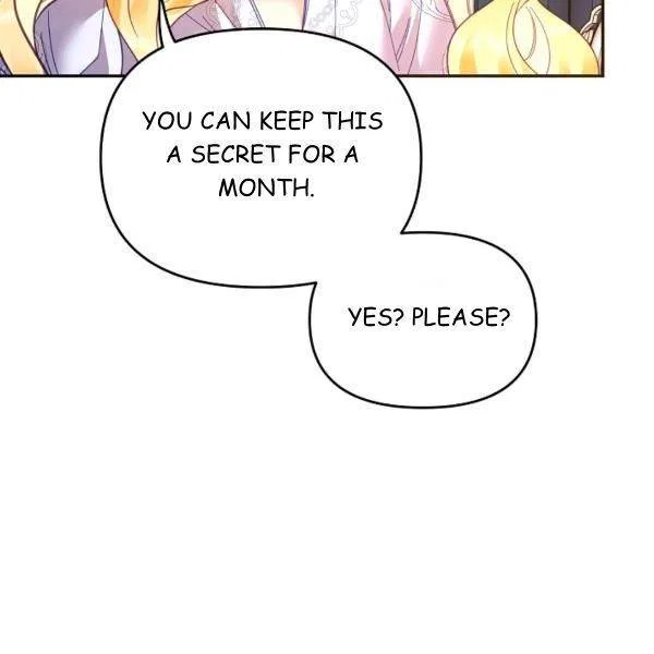 Finding My Place Chapter 25 – Page 56