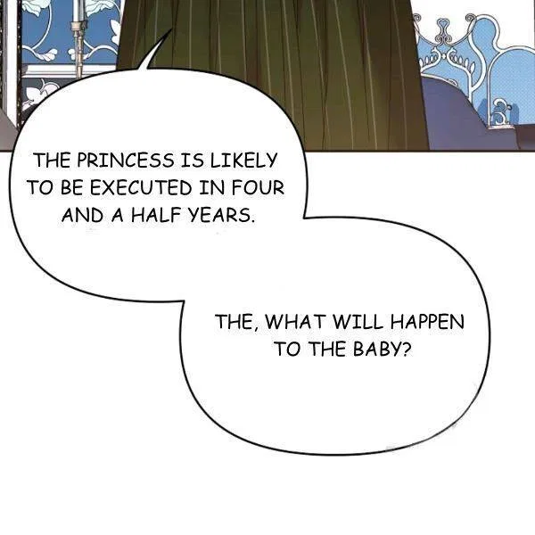 Finding My Place Chapter 25 – Page 60