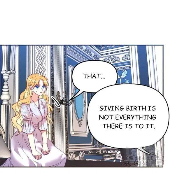 Finding My Place Chapter 25 – Page 61