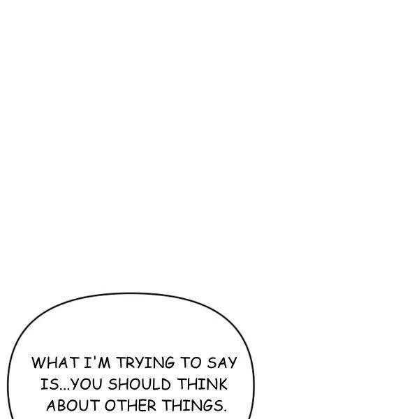 Finding My Place Chapter 25 – Page 62