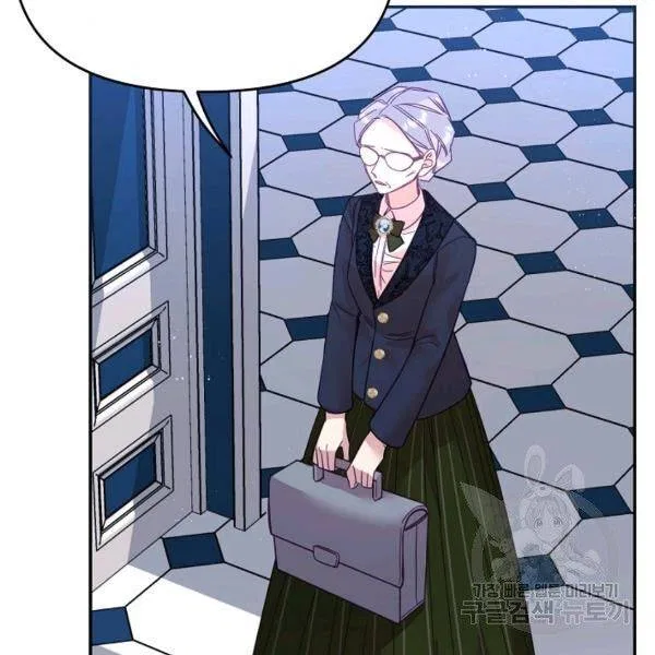 Finding My Place Chapter 25 – Page 63