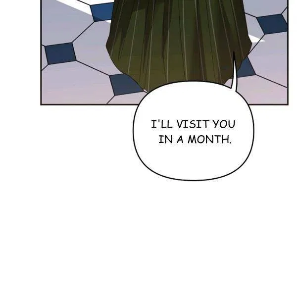 Finding My Place Chapter 25 – Page 64