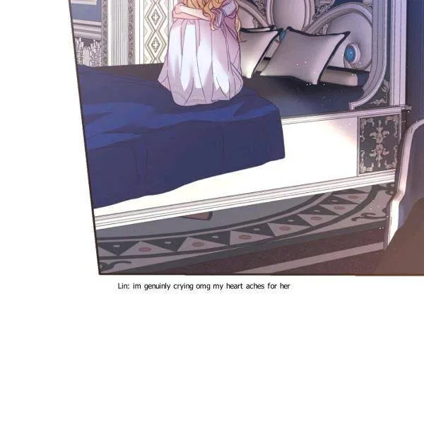 Finding My Place Chapter 25 – Page 67