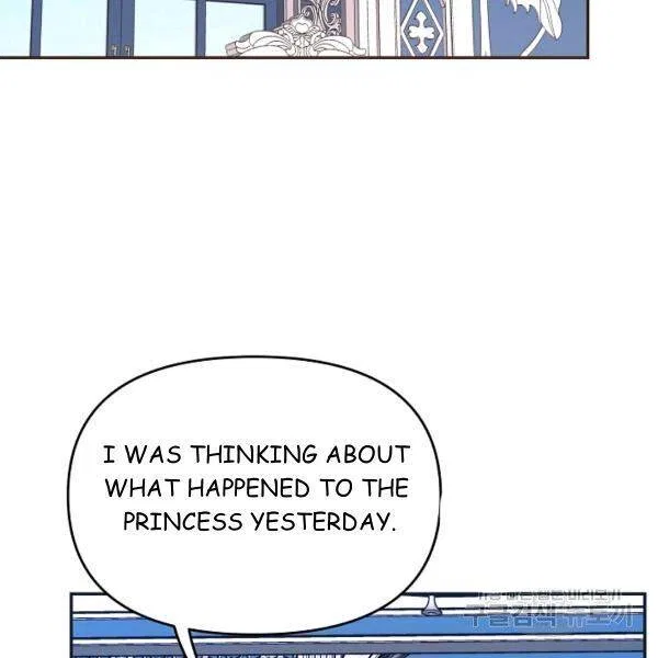 Finding My Place Chapter 25 – Page 70
