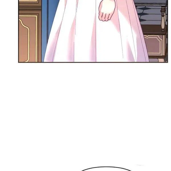 Finding My Place Chapter 25 – Page 72