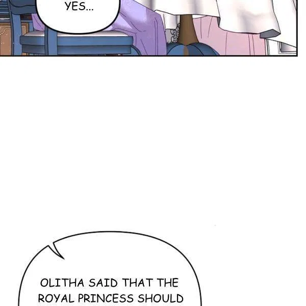 Finding My Place Chapter 25 – Page 74