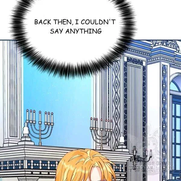 Finding My Place Chapter 25 – Page 84