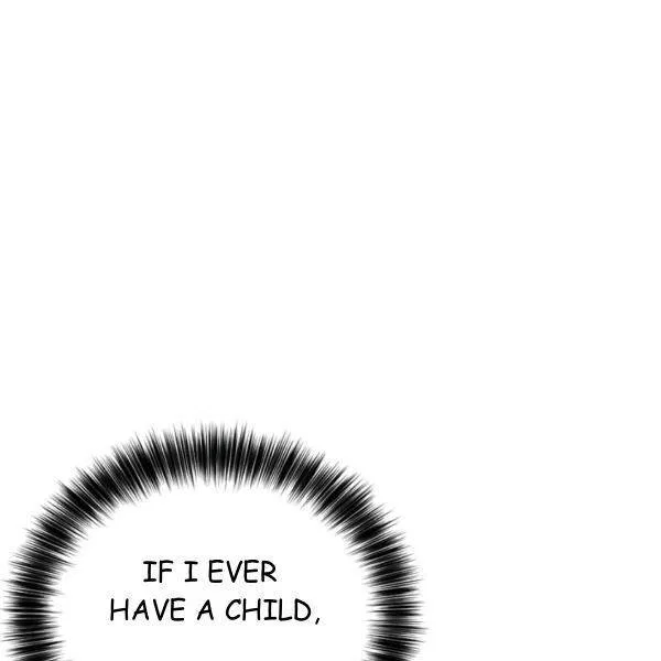Finding My Place Chapter 25 – Page 86