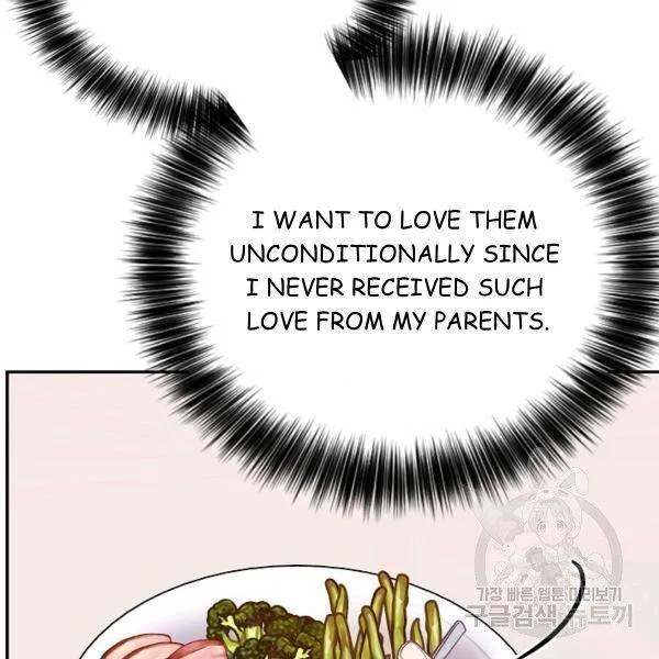 Finding My Place Chapter 25 – Page 87