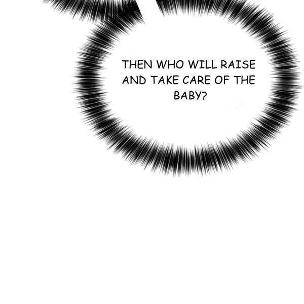 Finding My Place Chapter 25 – Page 96