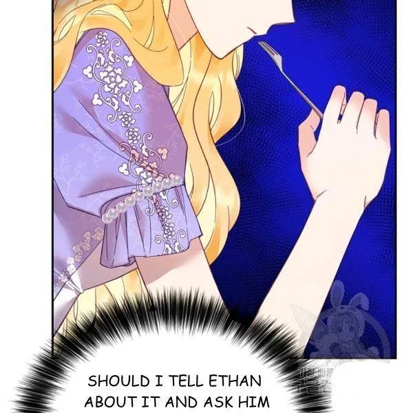 Finding My Place Chapter 25 – Page 98