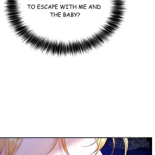 Finding My Place Chapter 25 – Page 99