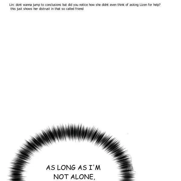 Finding My Place Chapter 25 – Page 101