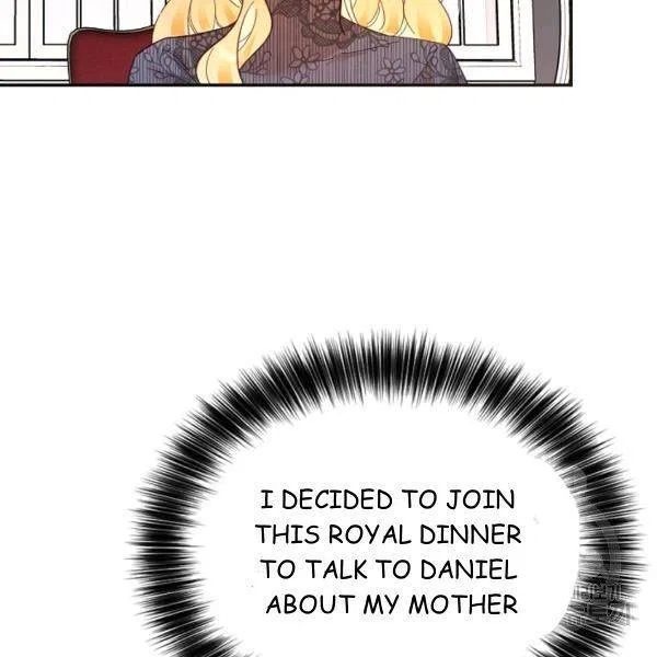 Finding My Place Chapter 25 – Page 111