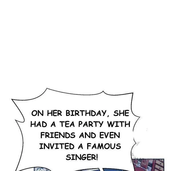 Finding My Place Chapter 25 – Page 114