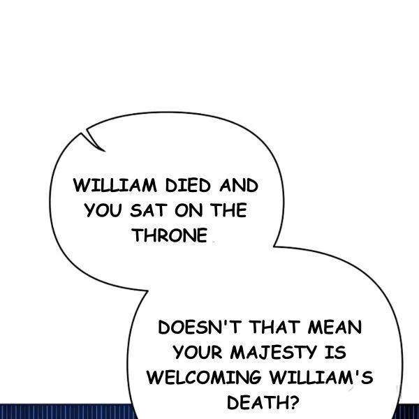 Finding My Place Chapter 25 – Page 119