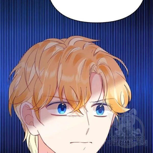 Finding My Place Chapter 25 – Page 120
