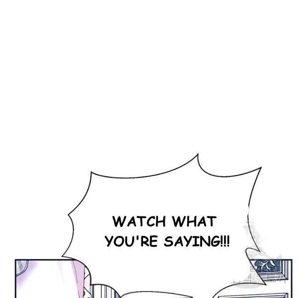 Finding My Place Chapter 25 – Page 122