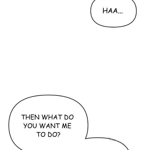 Finding My Place Chapter 25 – Page 126