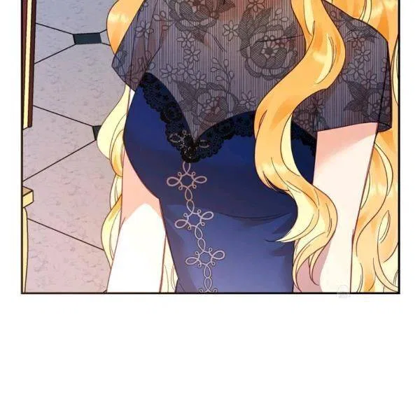Finding My Place Chapter 25 – Page 128