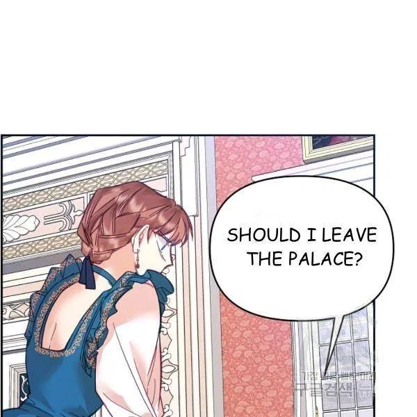 Finding My Place Chapter 25 – Page 129