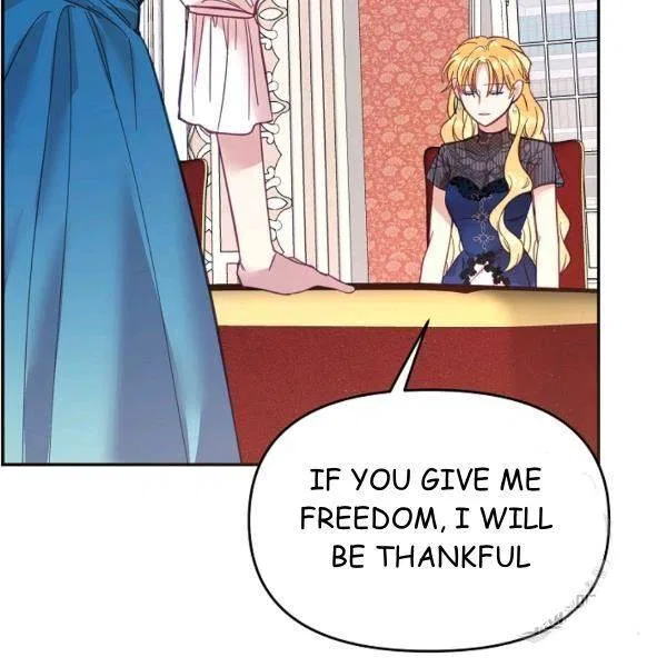 Finding My Place Chapter 25 – Page 130