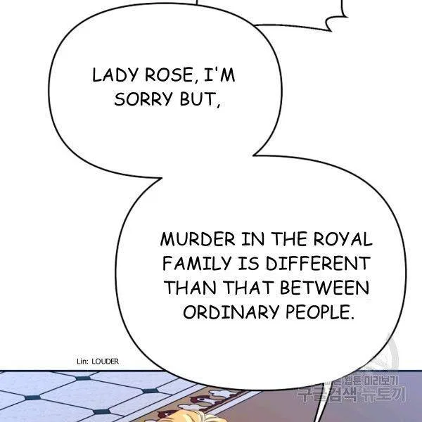 Finding My Place Chapter 25 – Page 133
