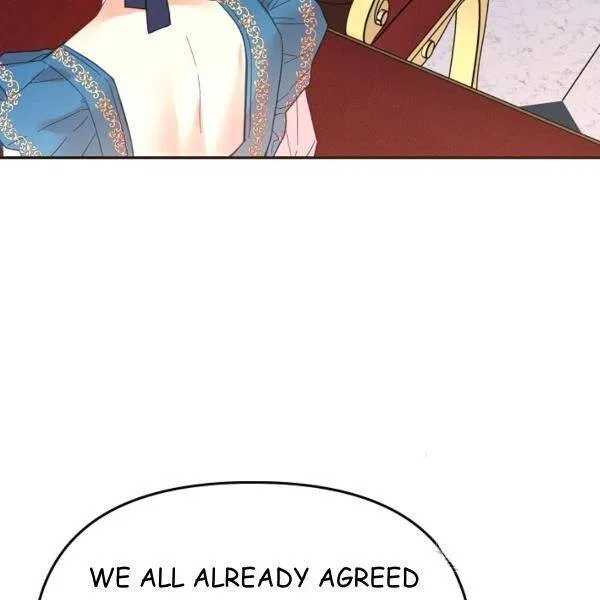 Finding My Place Chapter 25 – Page 135