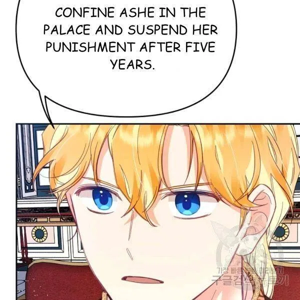 Finding My Place Chapter 25 – Page 136