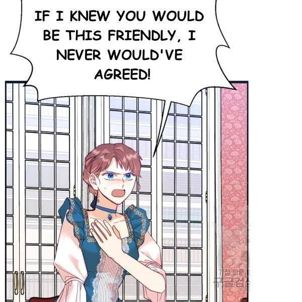 Finding My Place Chapter 25 – Page 138