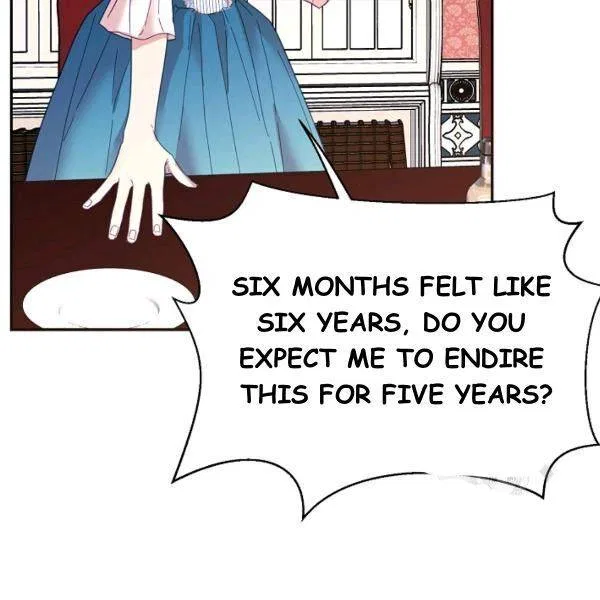 Finding My Place Chapter 25 – Page 139