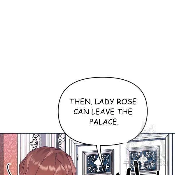 Finding My Place Chapter 25 – Page 140
