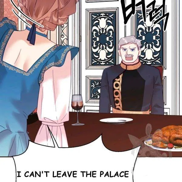 Finding My Place Chapter 25 – Page 141