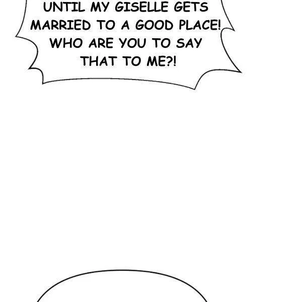 Finding My Place Chapter 25 – Page 142