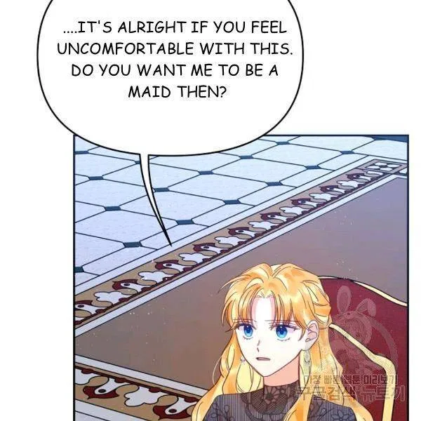 Finding My Place Chapter 25 – Page 143