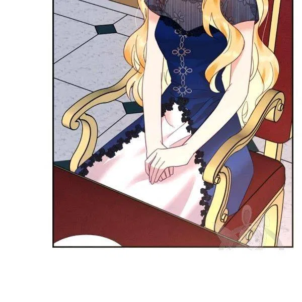 Finding My Place Chapter 25 – Page 144