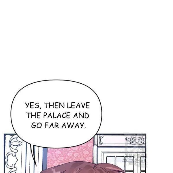 Finding My Place Chapter 25 – Page 145