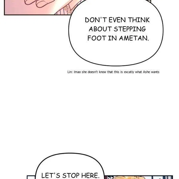 Finding My Place Chapter 25 – Page 147