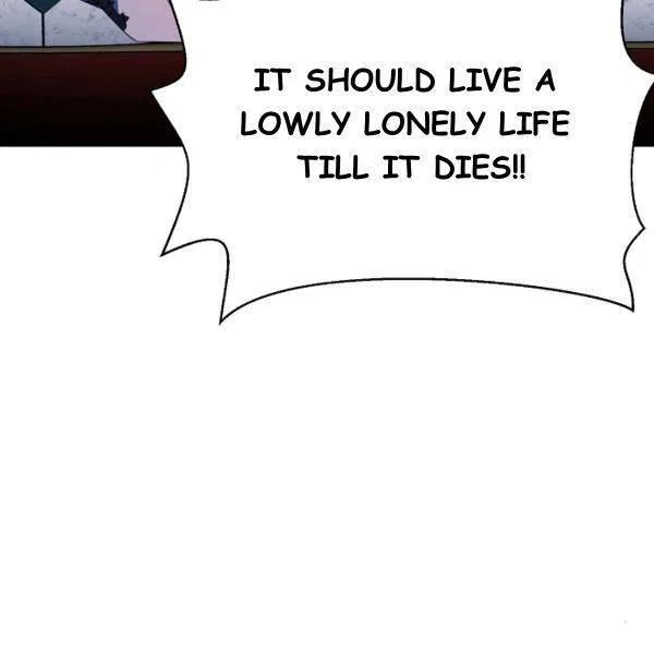 Finding My Place Chapter 25 – Page 153