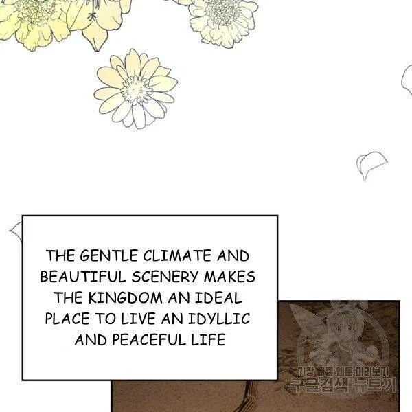 Finding My Place Chapter 24 – Page 7