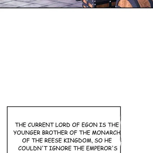 Finding My Place Chapter 24 – Page 12