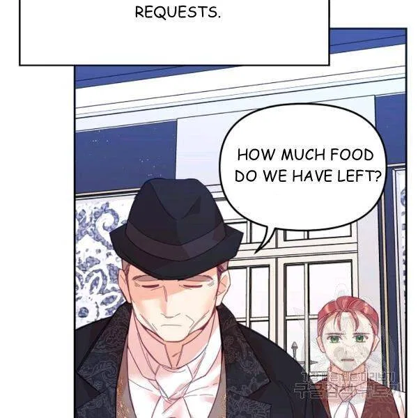 Finding My Place Chapter 24 – Page 13