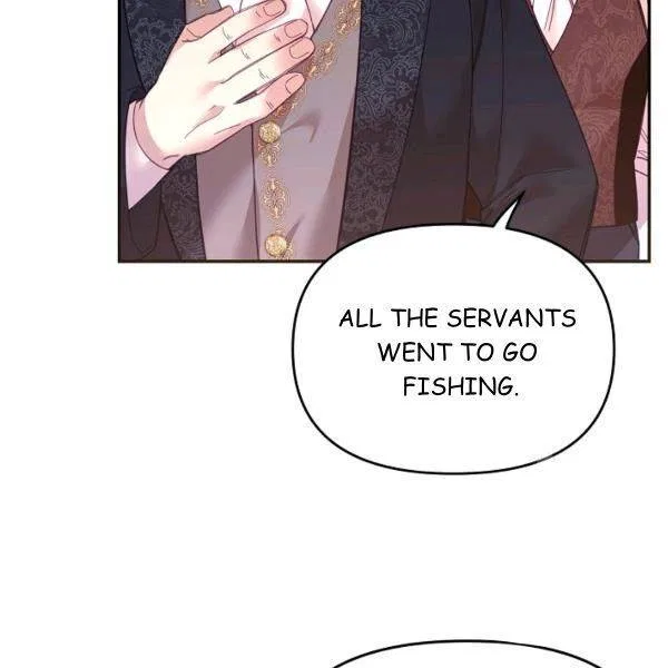 Finding My Place Chapter 24 – Page 14