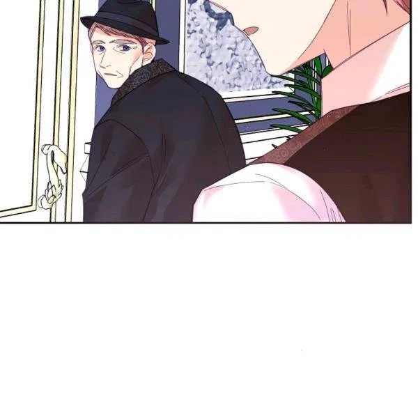 Finding My Place Chapter 24 – Page 16