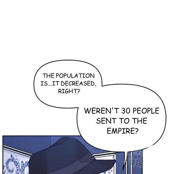 Finding My Place Chapter 24 – Page 18
