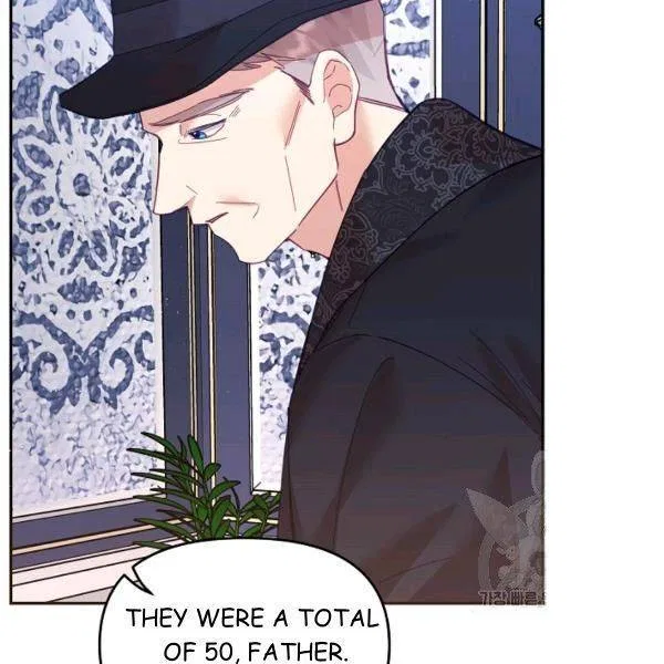Finding My Place Chapter 24 – Page 19