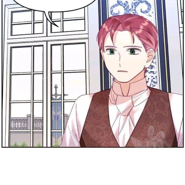 Finding My Place Chapter 24 – Page 21