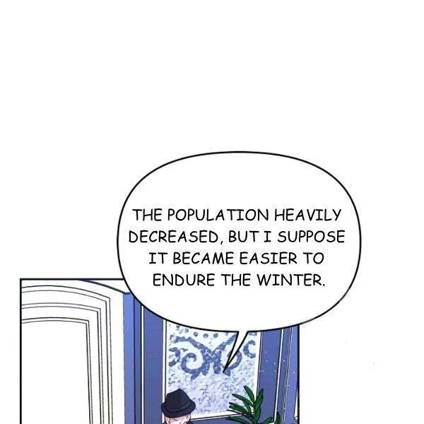 Finding My Place Chapter 24 – Page 22