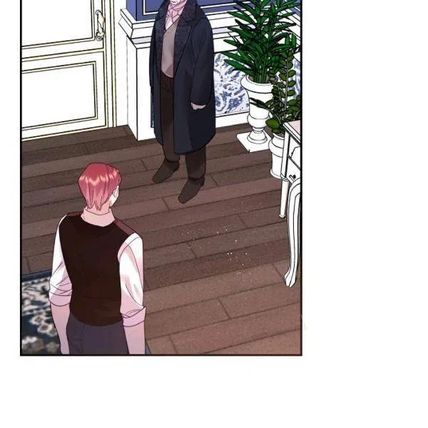 Finding My Place Chapter 24 – Page 23